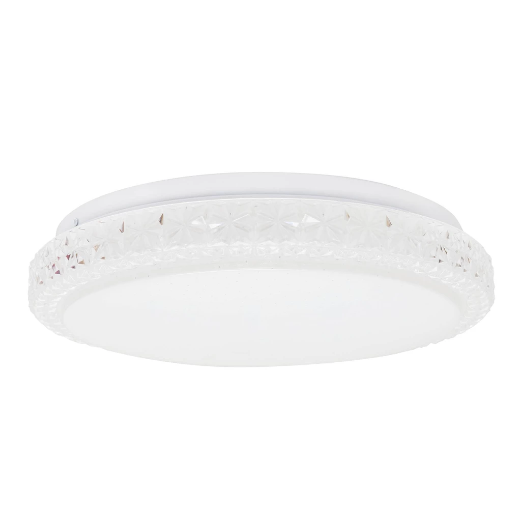 Plafon FRIDA LED 14370-00