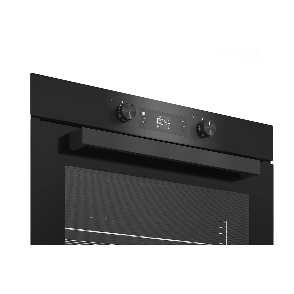 Piekarnik BEKO BIM31300BCS