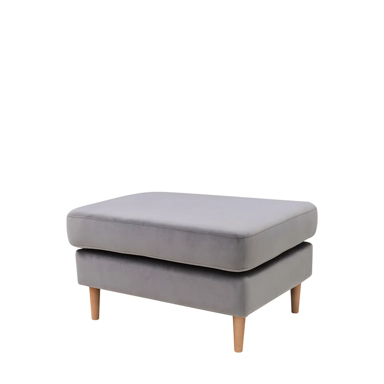 Hocker LOREN