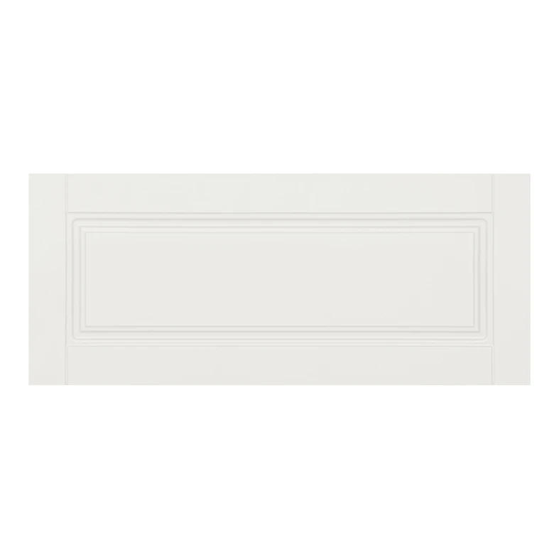 Front szuflady HAMPTON 60x25,3 cm ecru