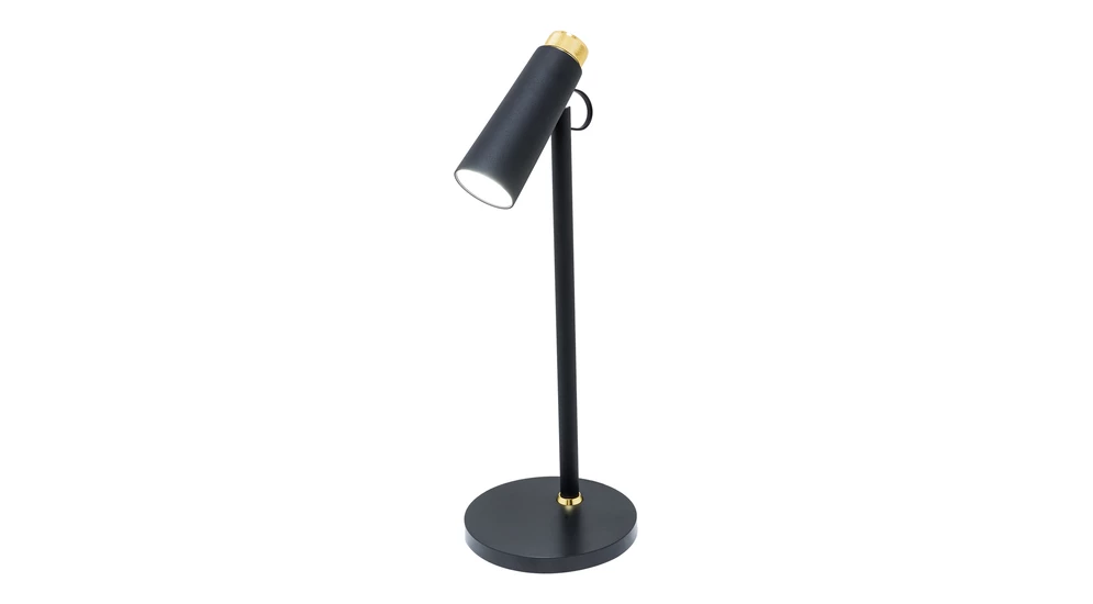 Lampa biurkowa LED F3