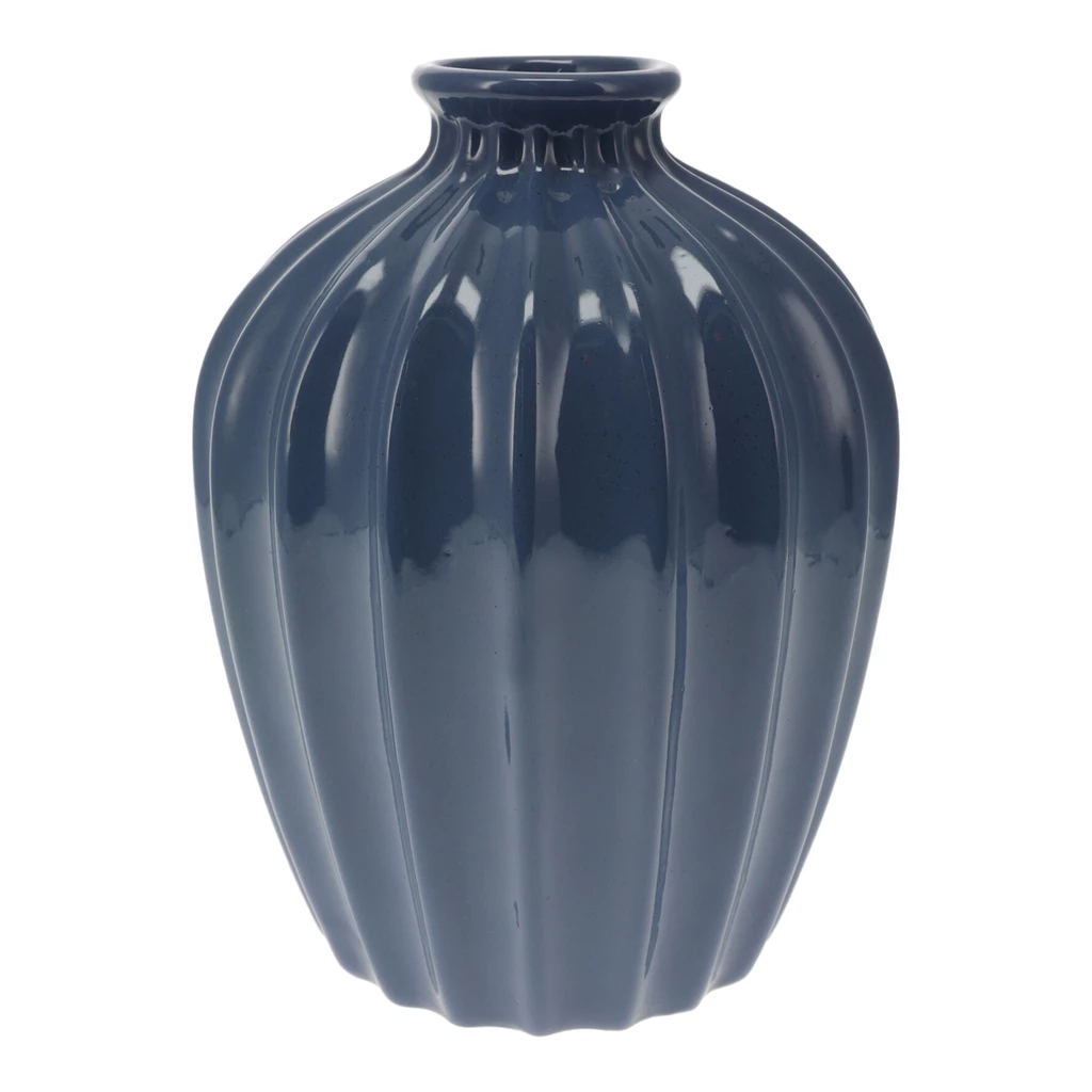 Wazon ceramiczny amfora MIX 20 cm