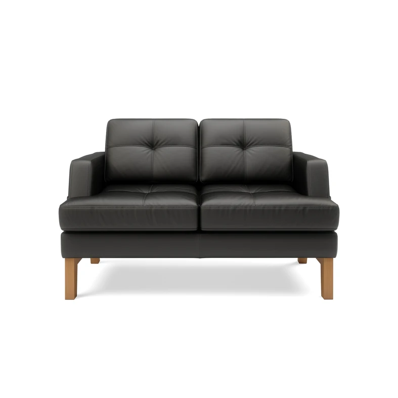 Sofa COSMO 2-osobowa