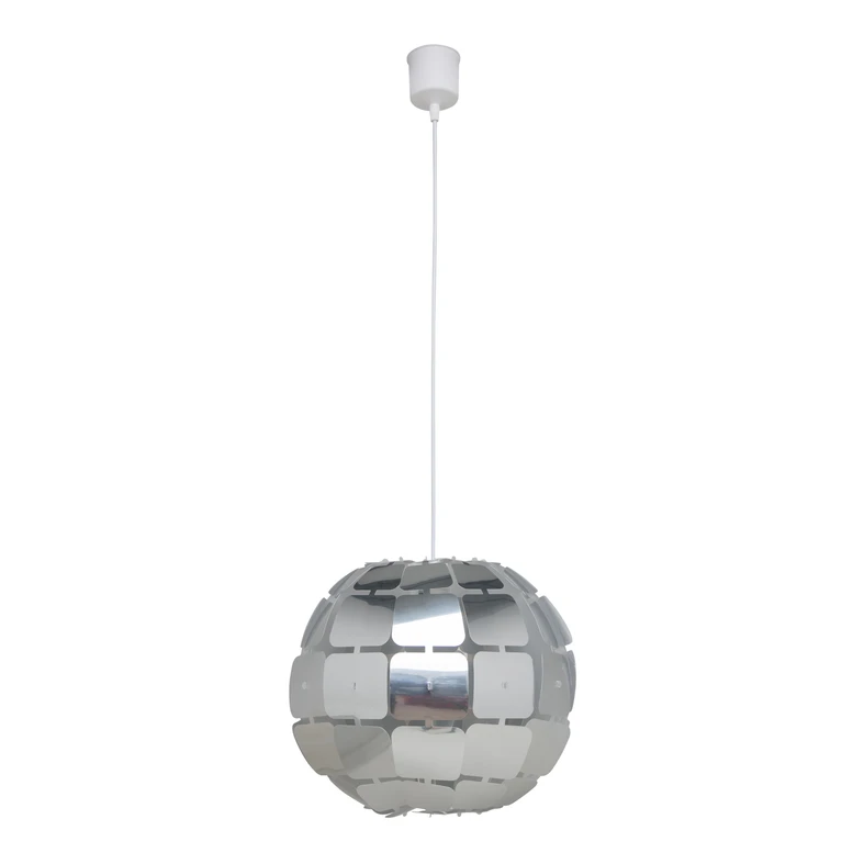 Lampa wisząca ALISA TL-1061P-B