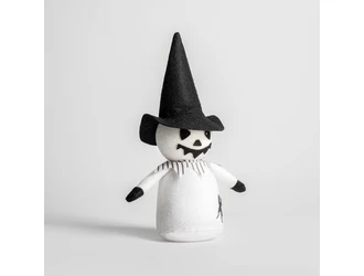 Figurka dekoracyjna halloween DUCH 28 cm