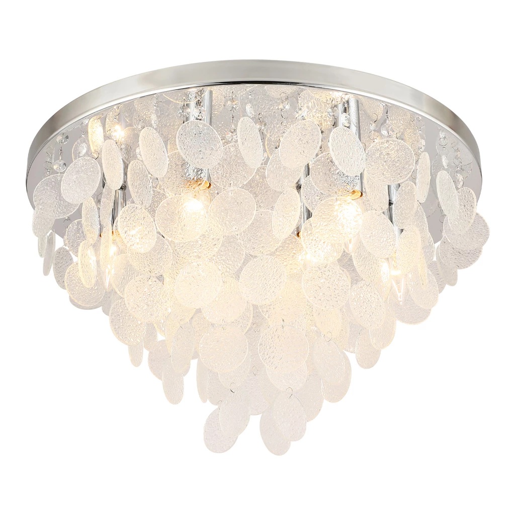 Lampa sufitowa PARDO 18366