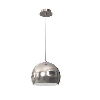 Lampa wisząca COOL 501