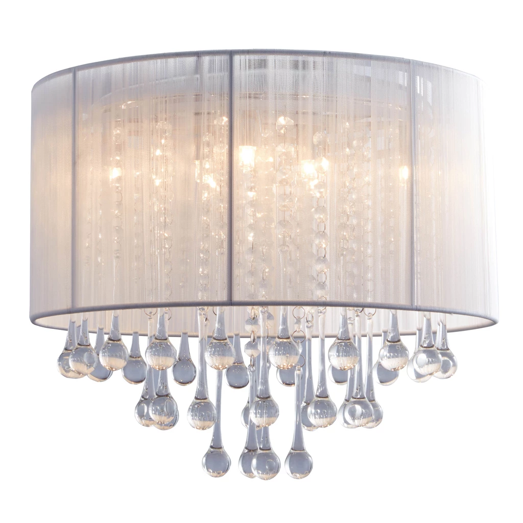 Lampa sufitowa RLX92174-8A VERONA