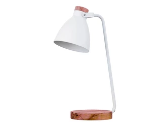 Lampa biurkowa ML110