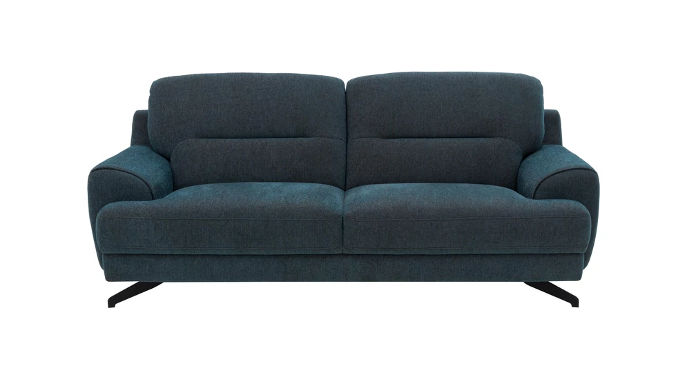 Sofa BOLERO