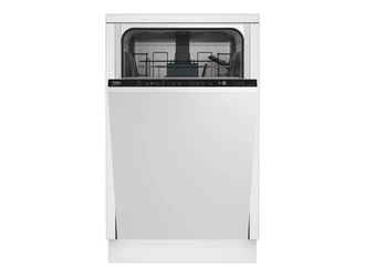 Zmywarka BEKO 45 DIS48020