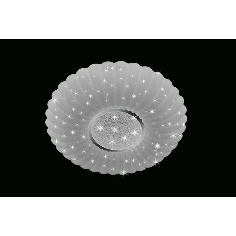 Plafon LED P-1050