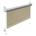 Roleta mini THERMO 80x150 cm