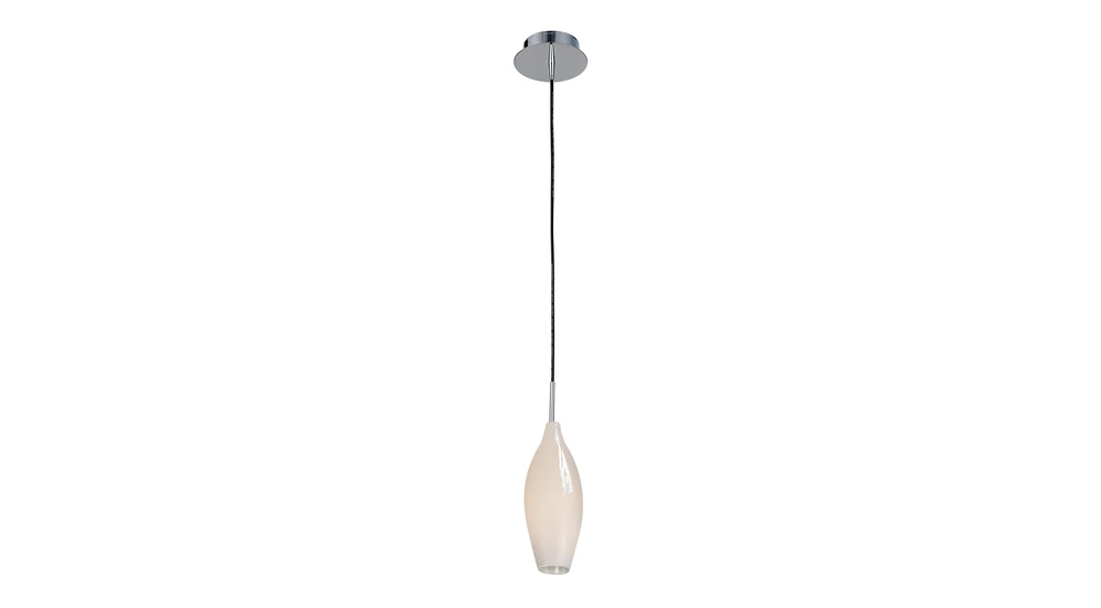 Lampa wisząca CHAMPAGNE 1