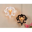 Lampa wisząca KATERINA 5211