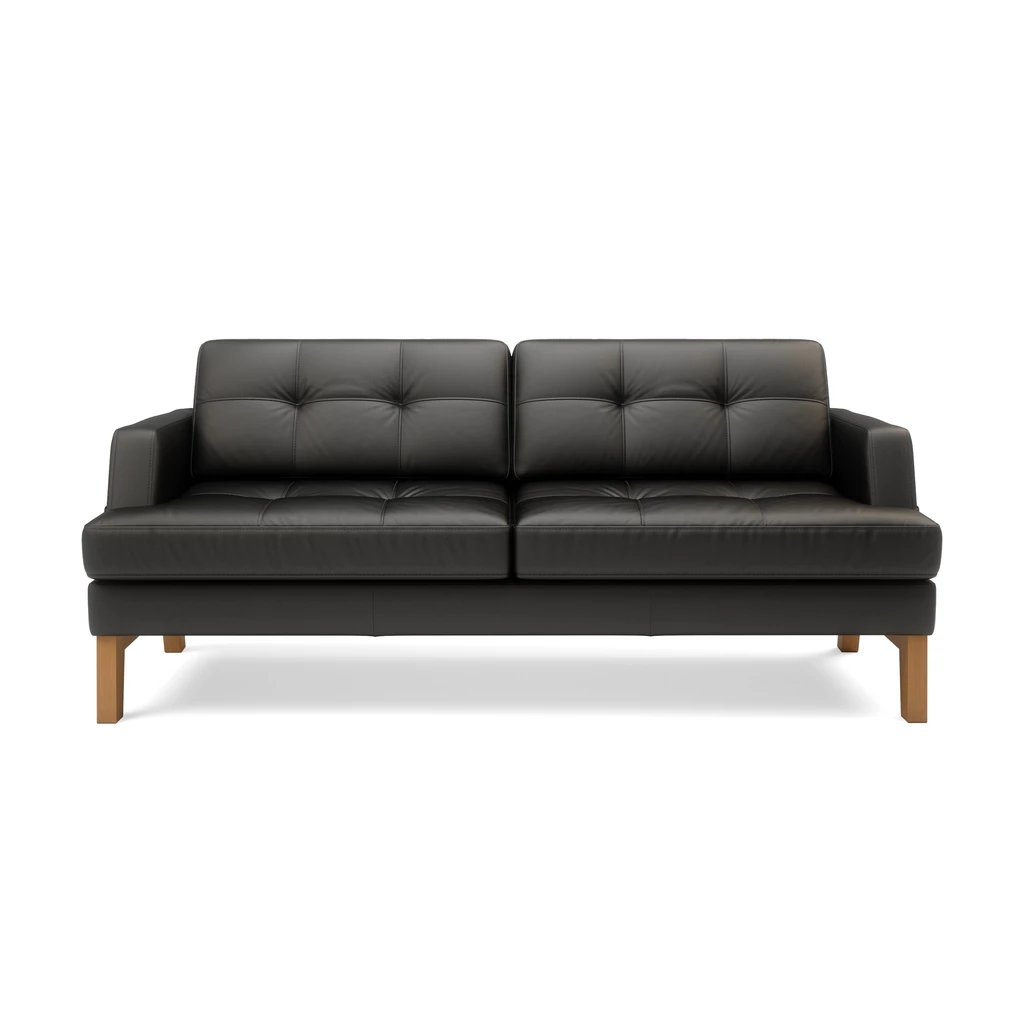 Sofa COSMO 3-osobowa