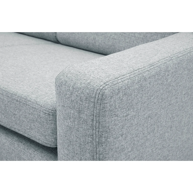 Sofa rozkładana MONTY