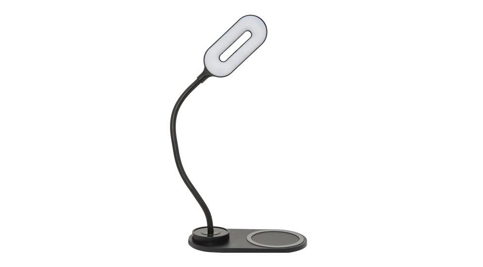 Lampa biurkowa LED PDL1930B