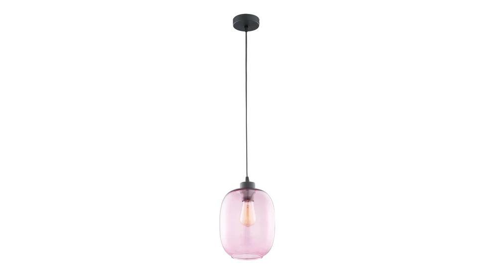 Lampa wisząca ELIO 3181