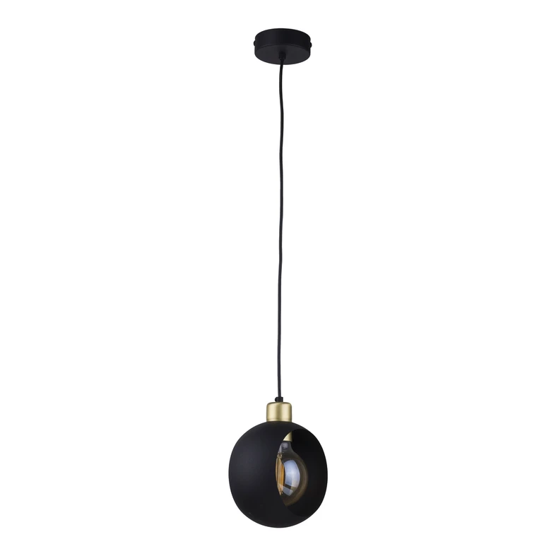 Lampa wisząca CYKLOP 2751