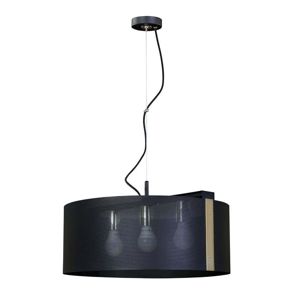 Lampa wisząca ETRO 5730Z-H02-06