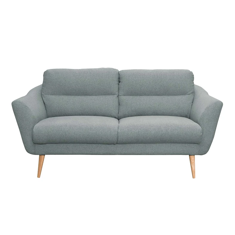 Sofa TROMSO 2,5-osobowa