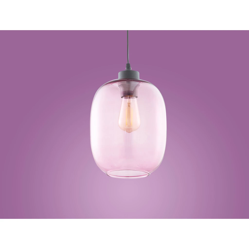 Lampa wisząca ELIO 3181