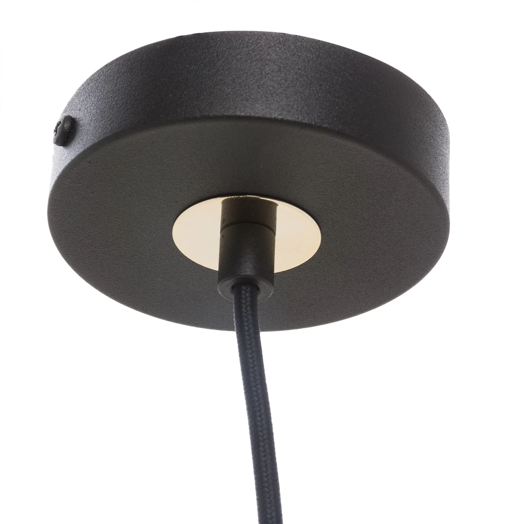 Lampa wisząca ETRO 5738Z-H02-06