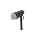 Lampa biurkowa LED F3