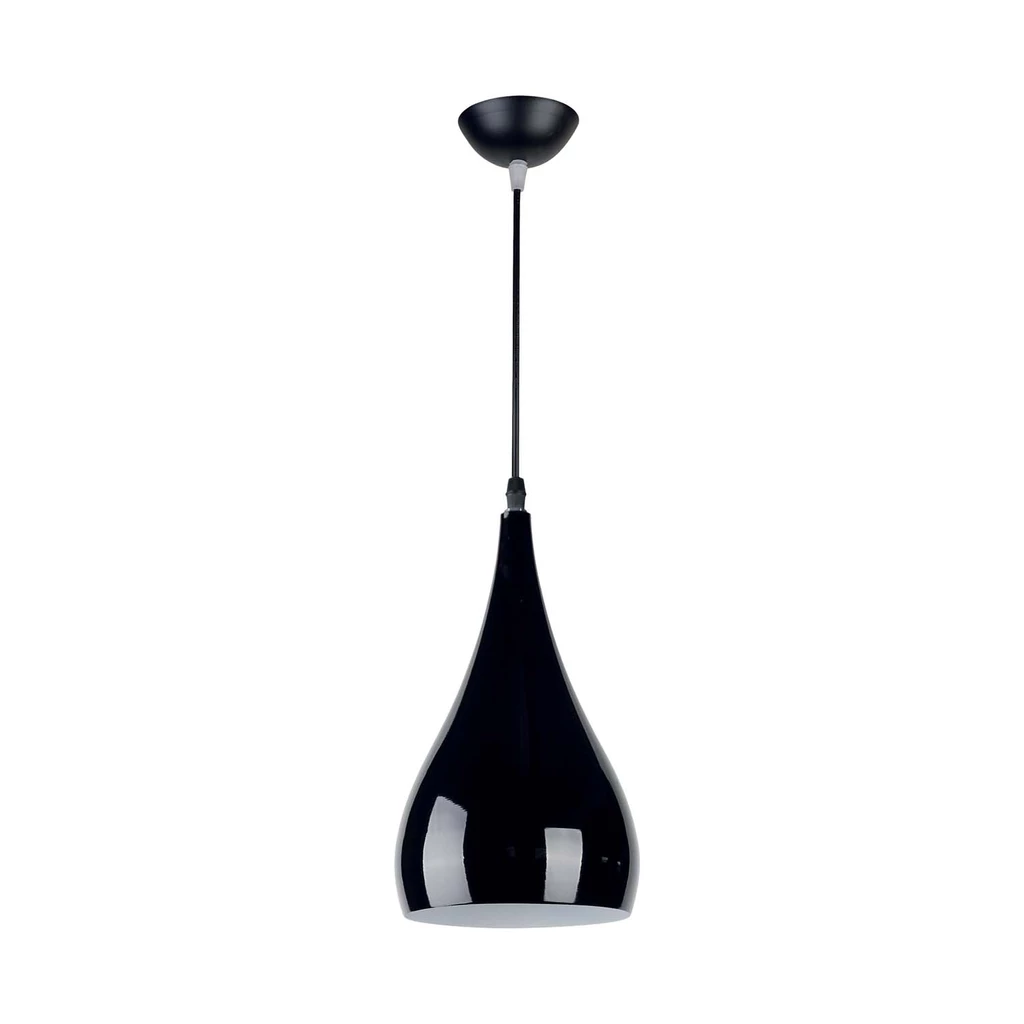 Lampa wisząca JUSTA 03264