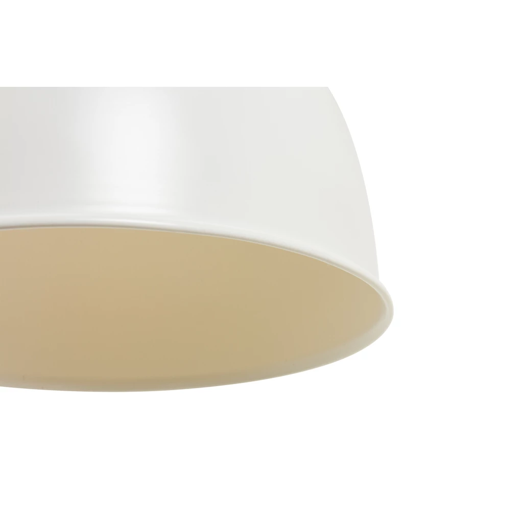 Lampa wisząca ELSTRA P16151-WH