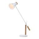 Lampa biurkowa JOSE P15079-1T