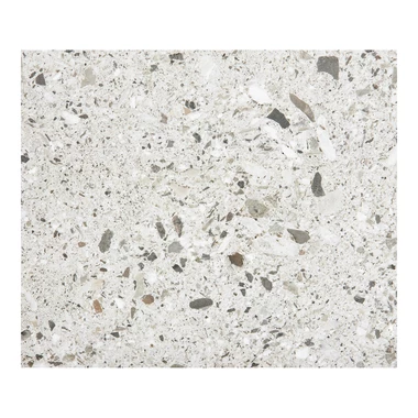 Panel ścienny PARETE Terrazzo 348x62