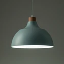 Lampa wisząca CAP MINT