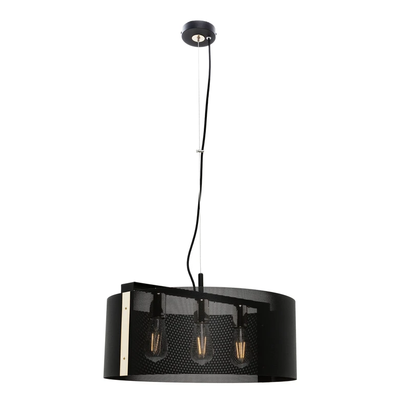 Lampa wisząca ETRO 5730Z-H02-06