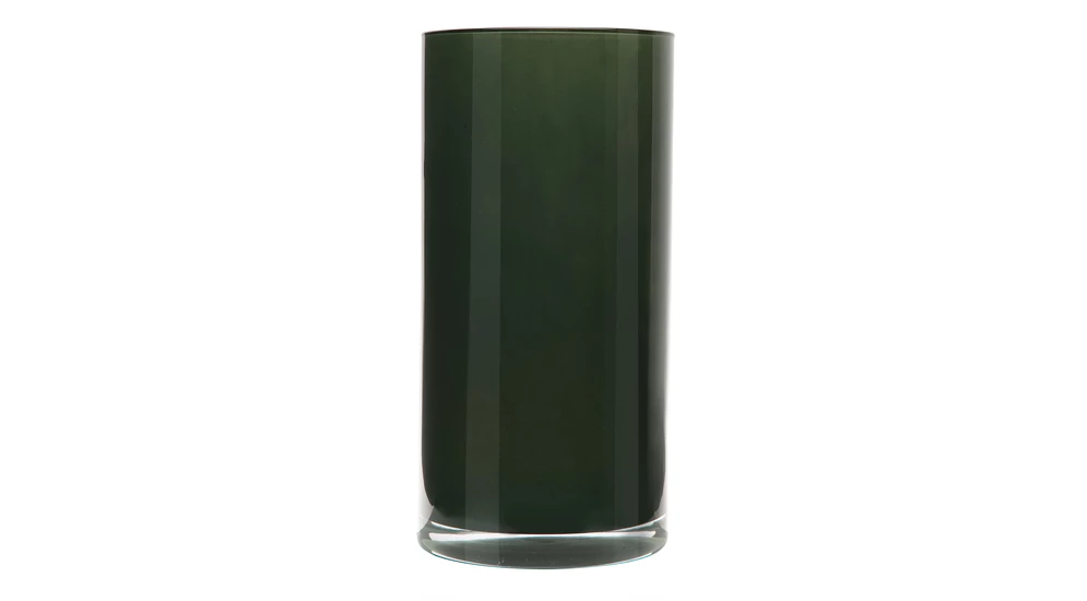 Wazon CYLINDER 25 cm