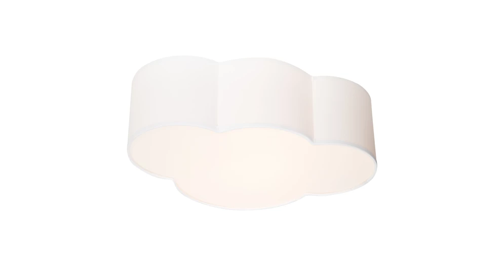 Lampa sufitowa CLOUD MINI 4228