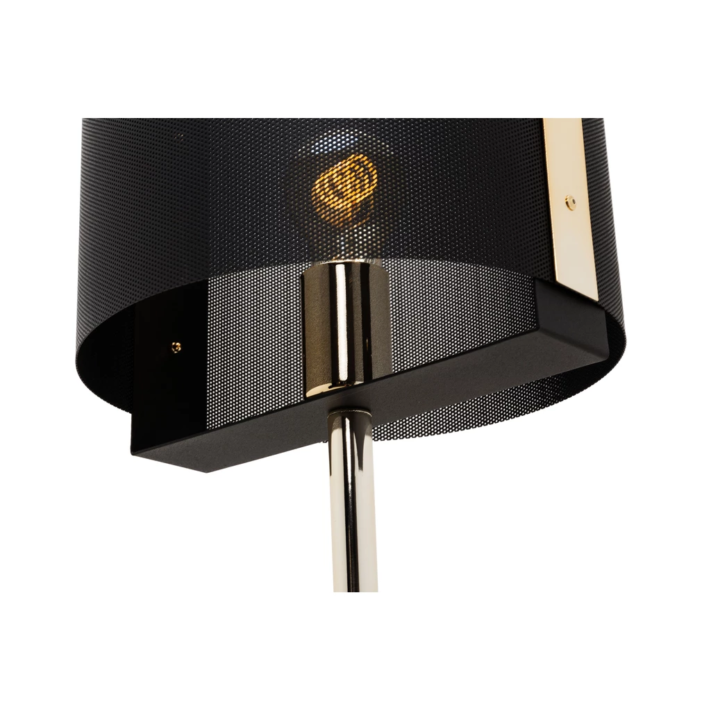 Lampa stołowa ETRO 6090B-H02-06