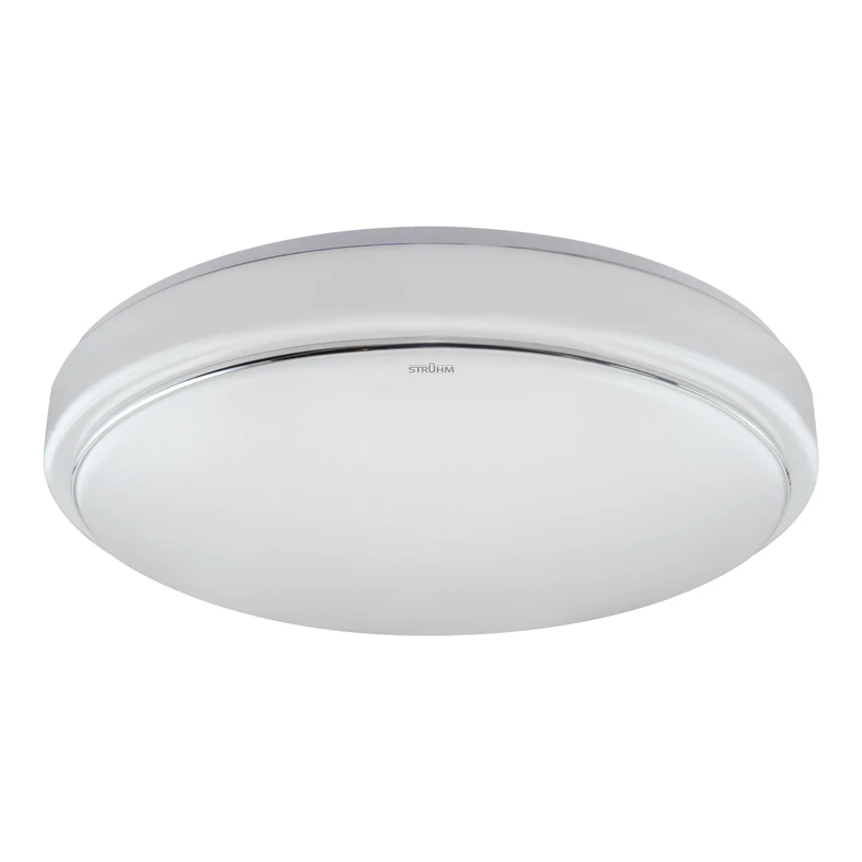 Plafon SOLA LED 02785