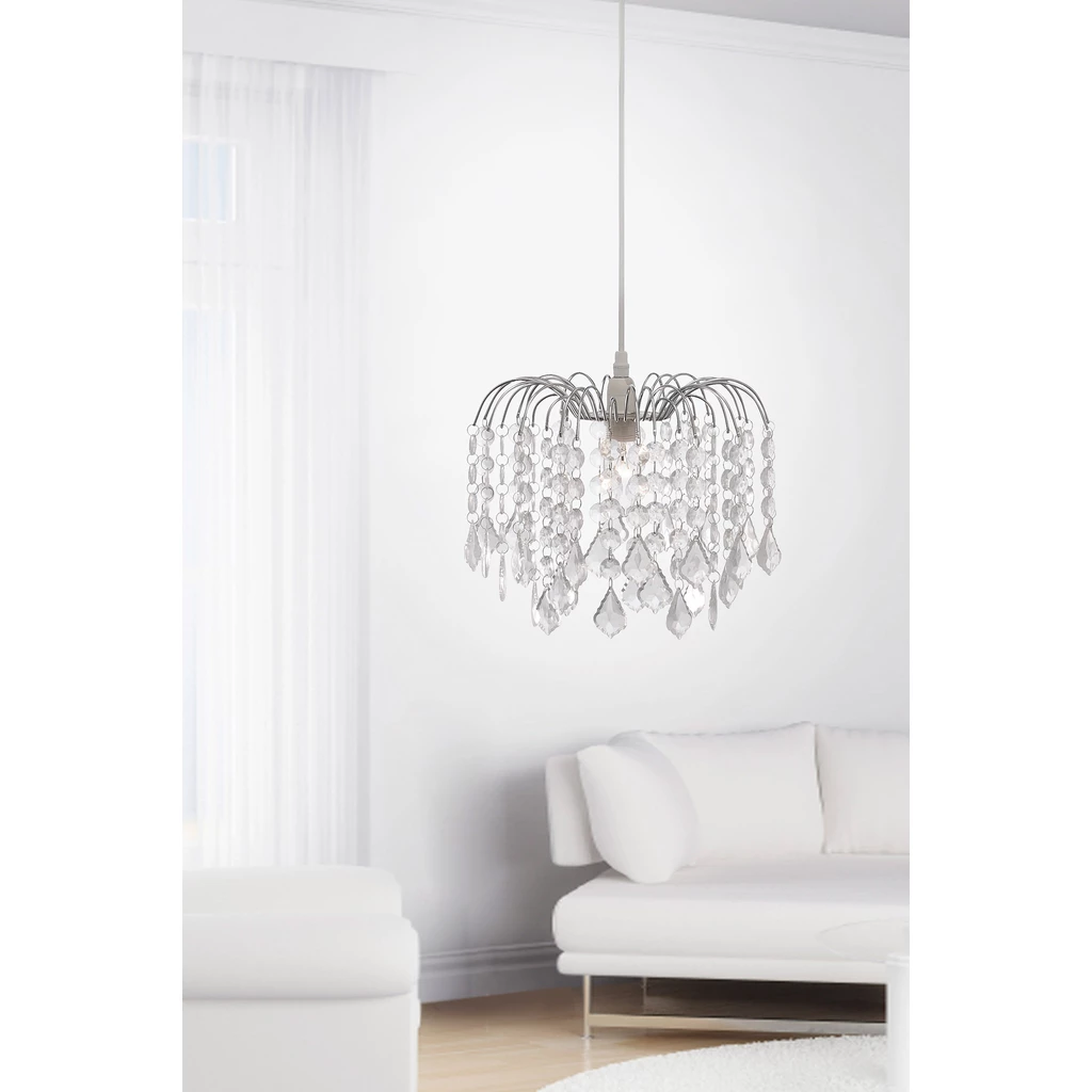 Lampa wiszącą JELLY 15067-00