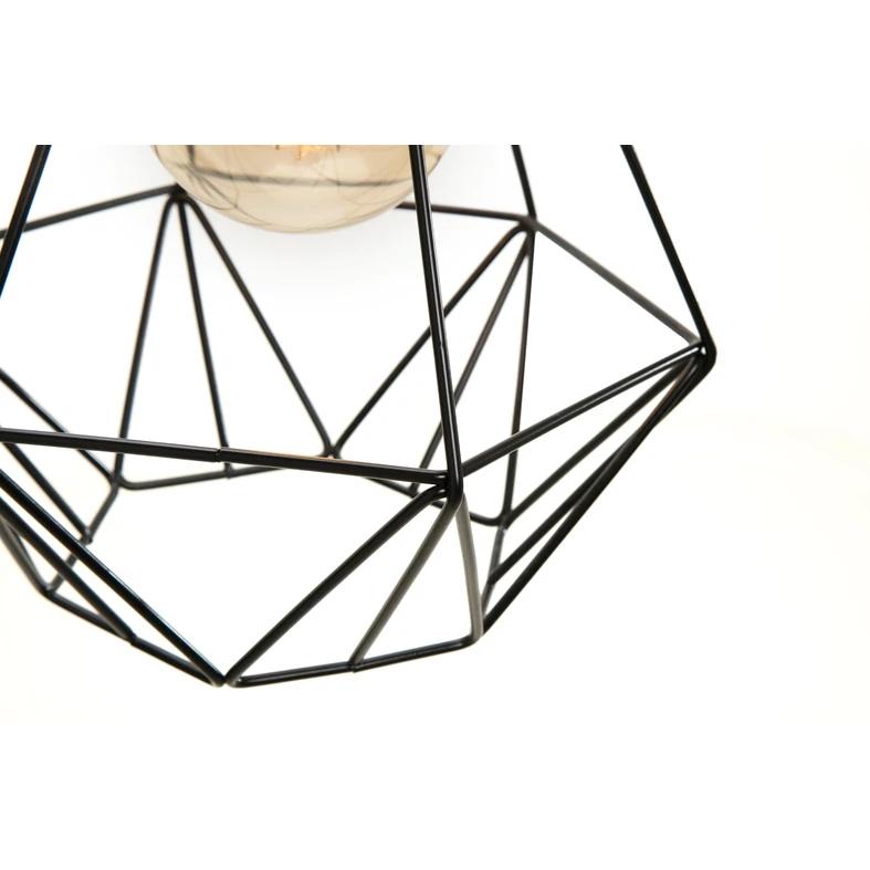 Lampa wisząca BASKET NEW 8170