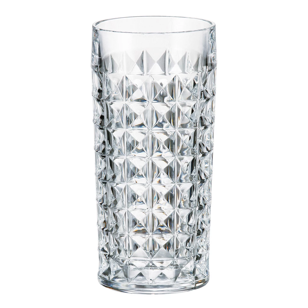 Szklanka DIAMOND 260 ml