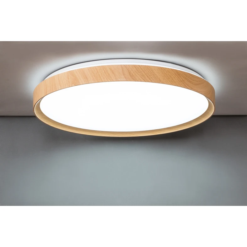 Plafon ORO-OLMO LED 60W-DIM