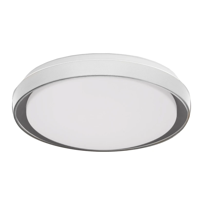 Plafon LED 60W ORO ORION