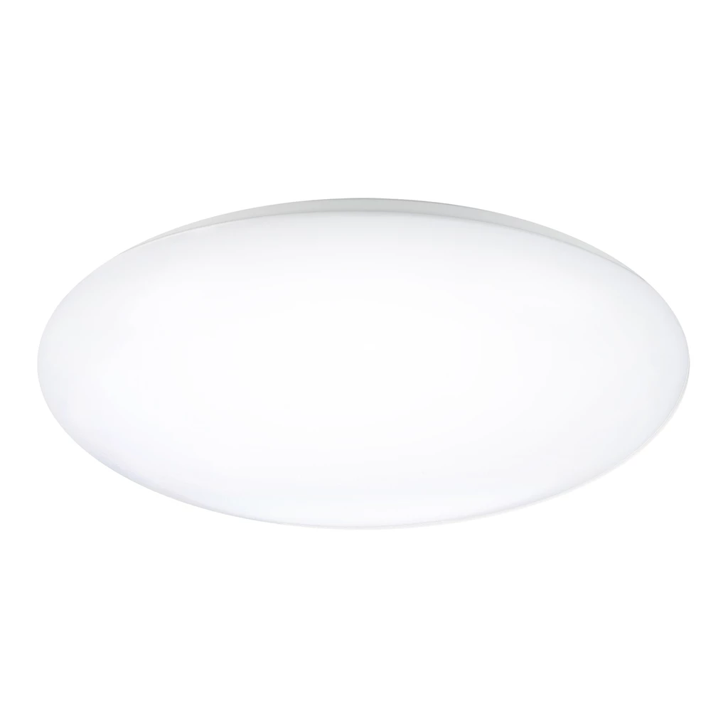 Plafon ORO-URAN LED 24W-DW