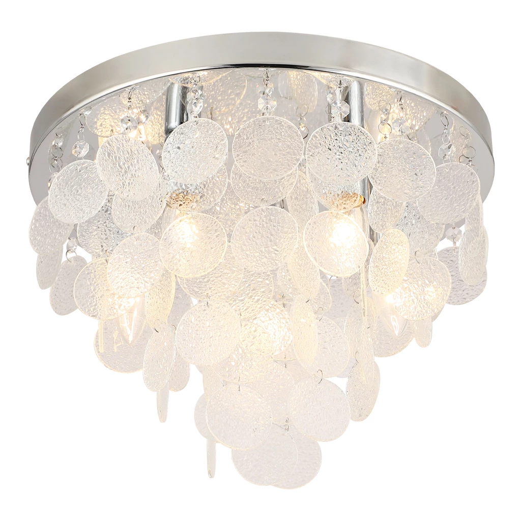 Lampa sufitowa PARDO 18365L