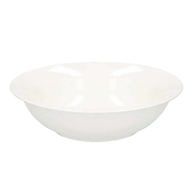 Miska porcelanowa 23 cm