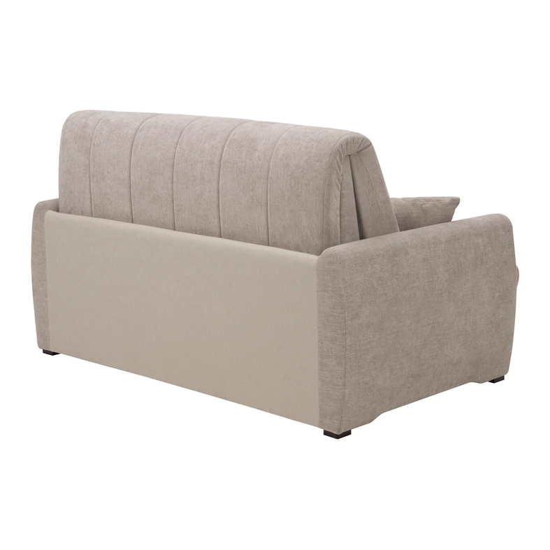 Sofa w tkaninie szenil DALIA.