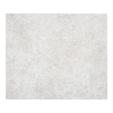 Blat KRONO crema limestone, 188x60 cm