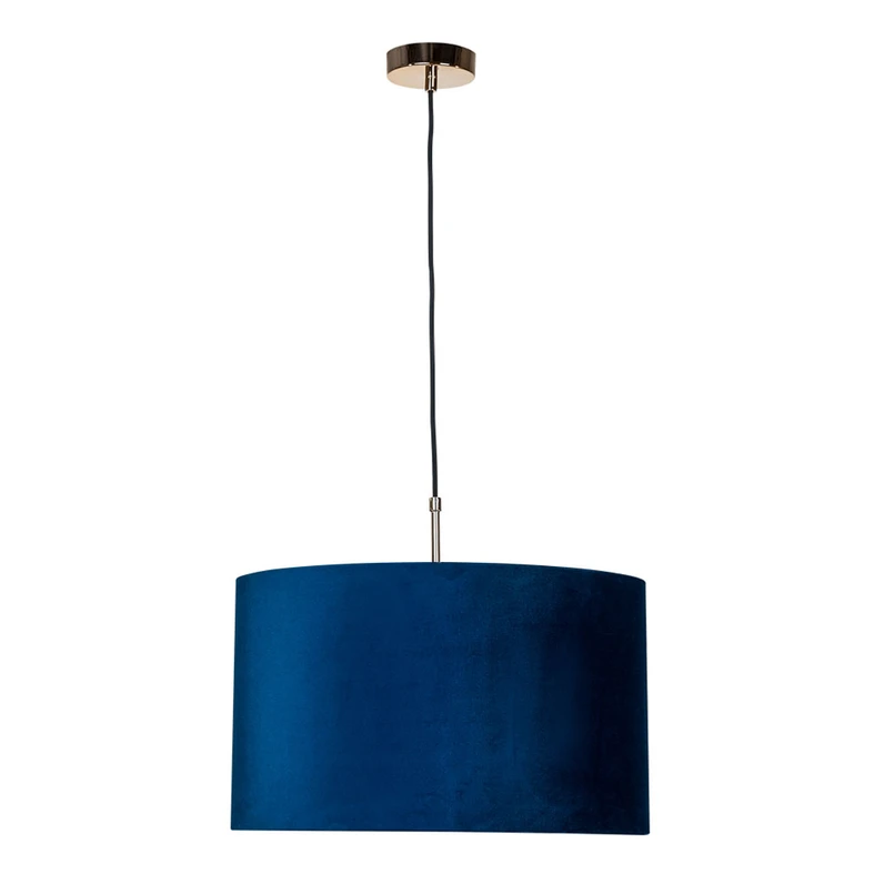 Lampa wisząca MONACO 6110Z/G-H06